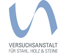 Logo Versuchsanstalt