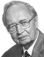 Rolf Baehre